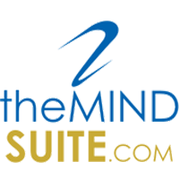 The Mind Suite